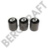 SCANI 1377562 Bush, driver cab suspension